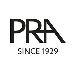 Logo - Pellettieri Rabstein & Altman