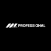 Logo - MK Professional Services