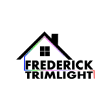 Logo - Frederick Trimlight