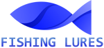 Logo - Fishing Lures Ireland