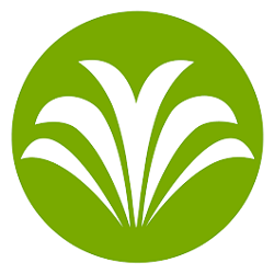 Logo - Radiance Rx Skin & Aesthetics