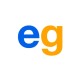 Logo - Egremont Group