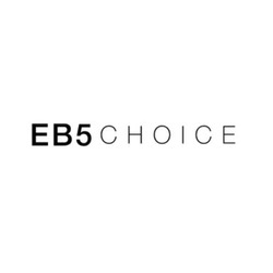 Logo - EB-5 Choice
