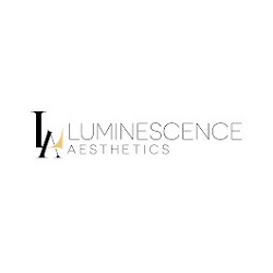 Logo - Luminescence Aesthetics Buffalo