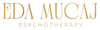 Logo - Eda Mucaj Psychotherapy