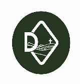 Logo - Diamond D Ranch