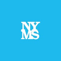 Logo - New York Mold Specialist