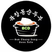 Logo - Buk Chang Dong Soon Tofu