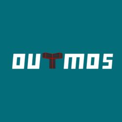 Logo - Outmos