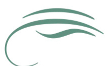 Logo - Hamilton Psychological Services