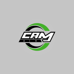 Logo - Cam Air