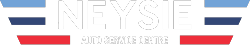Logo - Neysie Auto Service