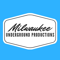 Logo - Milwaukee Underground Productions