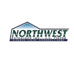 Logo - Northwest Exteriors