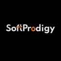 Logo - SoftProdigy System Solutions