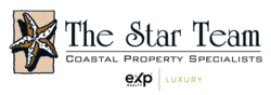 Logo - Star Team Real Estate