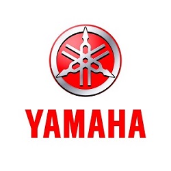 Logo - Yamaha Bangladesh