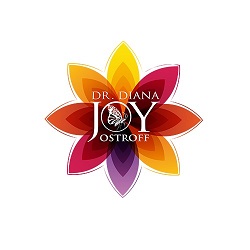 Logo - Center for Natural Healing Hawaii