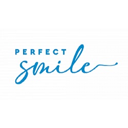 Logo - Perfect Smile