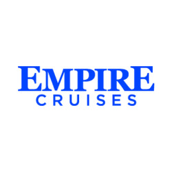 Logo - Empire Cruises