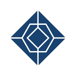 Logo - Apeiron Elementals