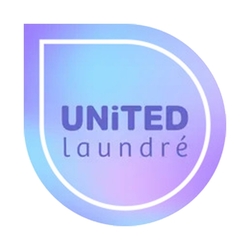 Logo - United Laundré