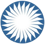 лого - ООО "СветКомплектЭнерго"