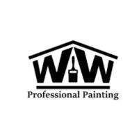 Logo - Willard and Ward Pro Painting
