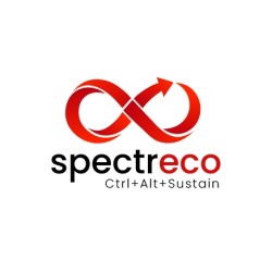 Logo - Spectreco
