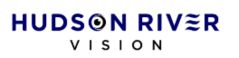 Logo - Hudson River Vision