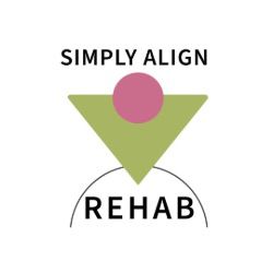 Logo - Simply Align Rehab