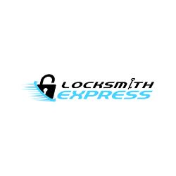 Logo - Locksmith Express