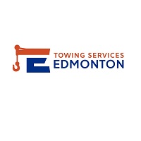 Logo - Towing Services Edmonton