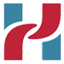 Logo - Jinan Wanjiale Acrylic Sheets