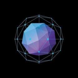 Logo - Salalah Free Zone