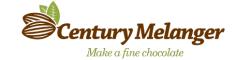 Logo - Century Melanger