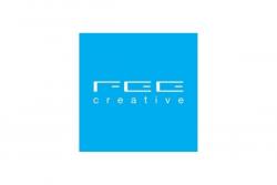 Logo - Fee Creative