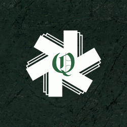 Logo - Quality Marble Exports