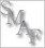 Logo - SMAF & Associates