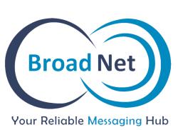 Logo - Broadnet Technologies