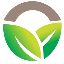 Logo - Balochistan Green