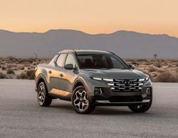 Logo - Hyundai of 110