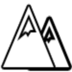 Logo - Chogori Adventure