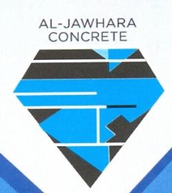 Logo - Al Jawhara Factory