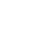 Logo - coloc.work