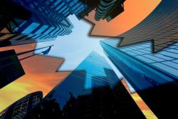 Logo - Auckland Commercial Cleaning