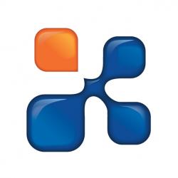 Logo - Criterion Asia Recruitment