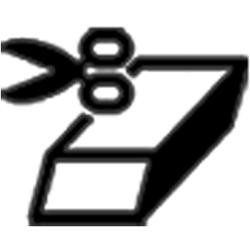 Logo - Masking Experts BD