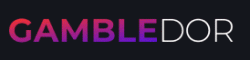 лого - Gambledor