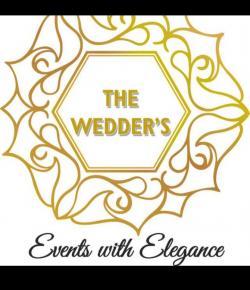 Logo - The Wedders